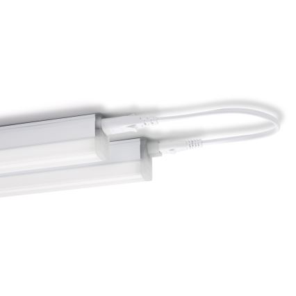 Philips - LED Köögimööbli valgusti LED/18W/230V