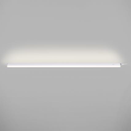 Philips - LED Köögimööbli valgusti LED/18W/230V