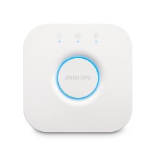 Philips 8718696511800 - Ühendusseade Hue BRIDGE