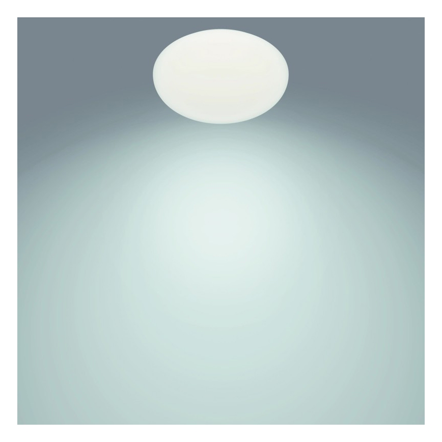 Philips - LED Hämardatav laevalgusti 1xLED/23W/230V + Pult
