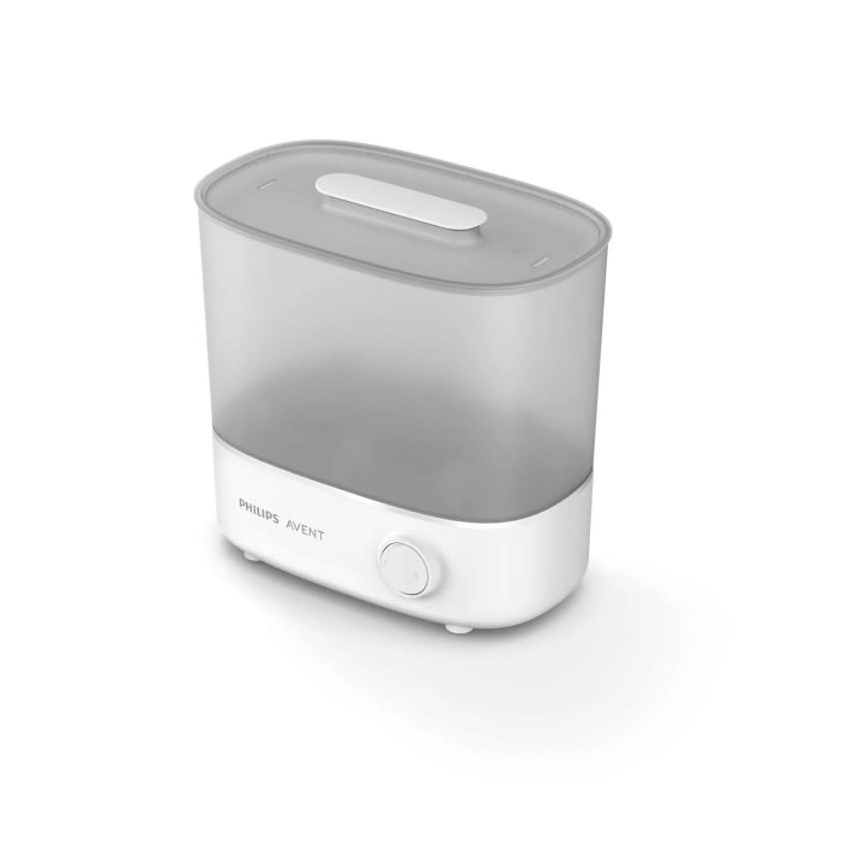 Philips Avent - Elektriline aurusterilisaator