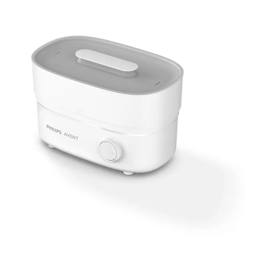 Philips Avent - Elektriline aurusterilisaator