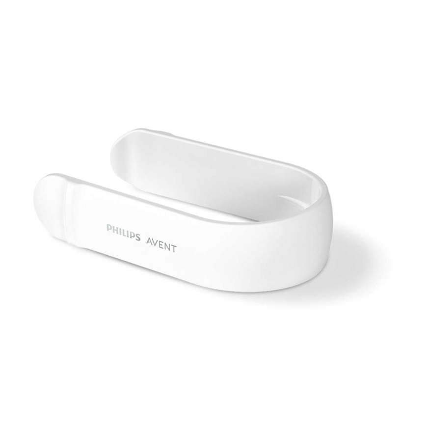 Philips Avent - Elektriline aurusterilisaator