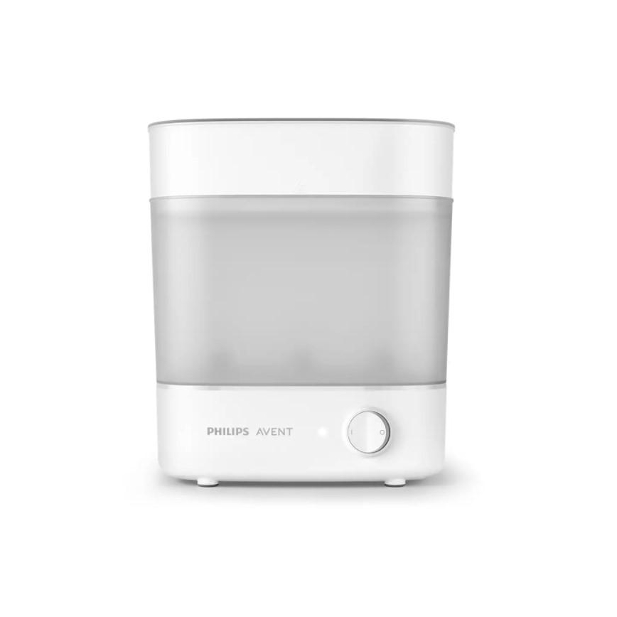 Philips Avent - Elektriline aurusterilisaator