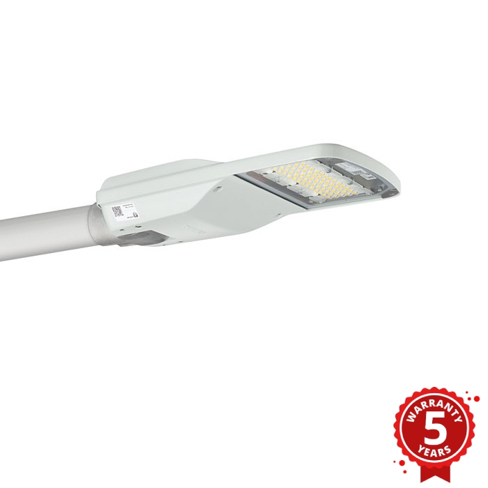 Philips BGS212 ECO59/740 II 48/60A - LED Tänavavalgusti LUMISTREET LED/48W/230V IP66