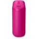Philips BT55P/00 - Bluetooth kaasaskantav kõlar 2W/5V roosa