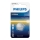 Philips CR2016/01B - Nööp-liitiumpatareid CR2016 MINICELLS 3V 90mAh