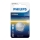 Philips CR2430/00B - Nööp-liitiumpatareid CR2430 MINICELLS 3V 300mAh
