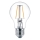 Philips FILAMENT LED-pirn E27/4,3W/230V 4000K