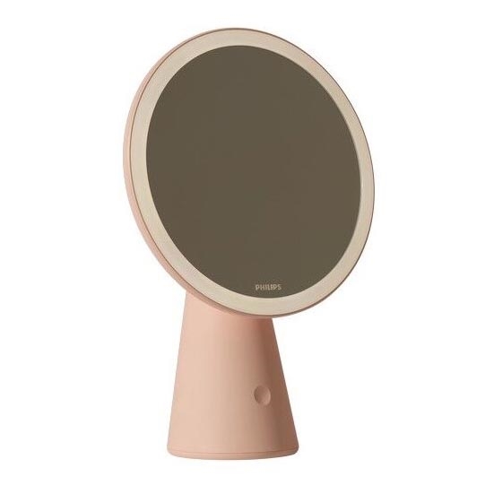 Philips - Hämardatav kosmeetikapeegel kood LED taustvalgustusega MIRROR LED/4,5W/5V