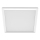 Philips - hämardatav LED-laelamp LED/15W/230V 2700K 39,5x39,5 cm
