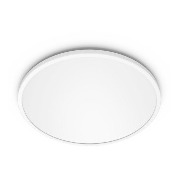 Philips - Hämardatav LED-laelamp LED/18W/230V 4000K