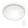 Philips - Hämardatav LED-laevalgusti LED/23W/230V + kaugjuhtimispult