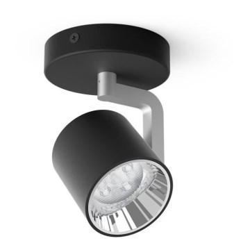 Philips - hämardatav LED-suunavalgusti LED/4.5W/230V