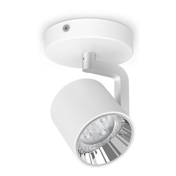 Philips - hämardatav LED-suunavalgusti LED/4.5W/230V