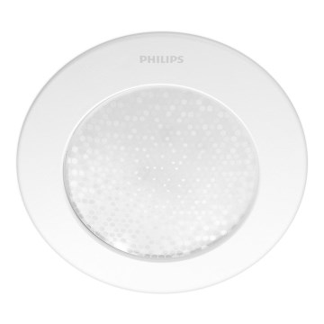 Philips - Hämardatav ripplaevalgusti Hue PHOENIX 1xLED/5W/230V