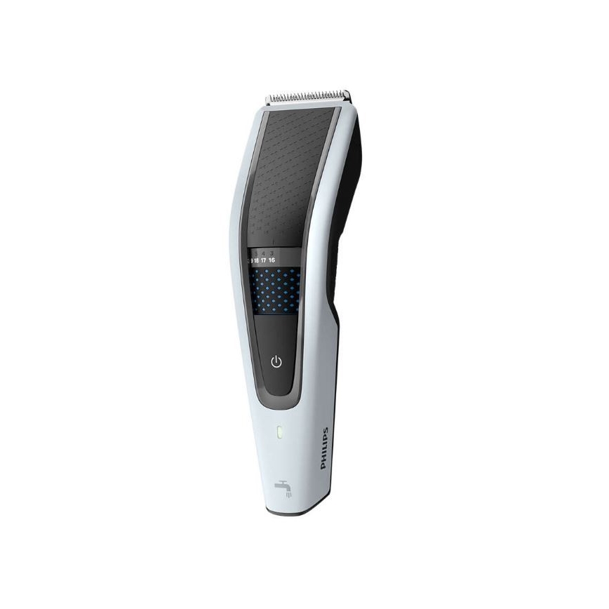 Philips HC5610/15 - Juuksemasin Ni-MH