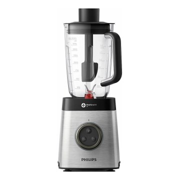 Philips HR3653/00 - Lauablender 2,2 l 1400W/230V