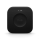 Philips - Hue BRIDGE PRO ühendusseade, must