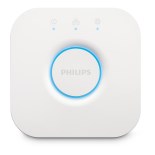 Philips - Hue BRIDGE ühendussild