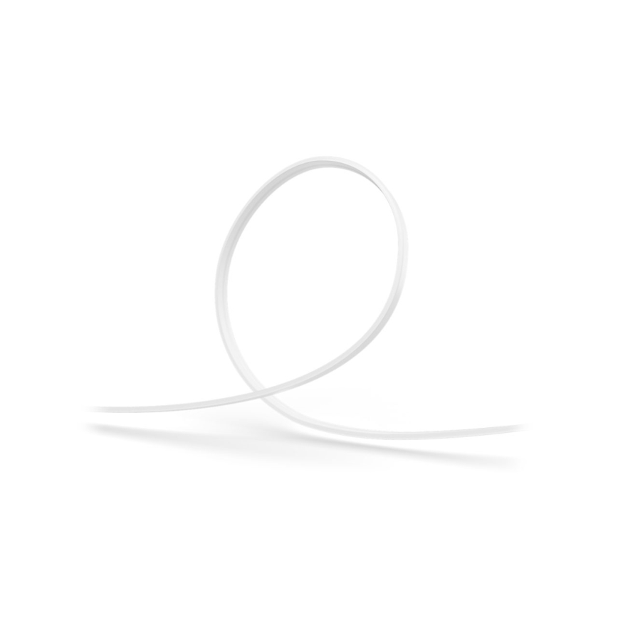 Philips - Hue ESSENTIAL LED RGBW hämardatav valgustusriba 10m LED/39,5W/230V 2200-6500K