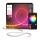 Philips - Hue FLUX 2m RGBW hämardatavale LED-ribale laienduskomplekt LED/19,5W/24V 2200-6500K