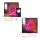Philips - Hue FLUX LED RGBW hämardatav riba 4+2m LED/35,5W/230V 2200-6500K