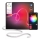 Philips - Hue FLUX LED RGBW hämardatav valgusriba 10m LED/60W/230V 2200-6500K