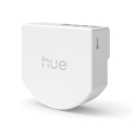 Philips - Hue kahenupulise seinalüliti moodul