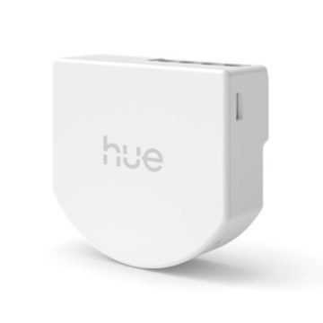 Philips - Hue moodul