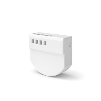 Philips - Hue moodul