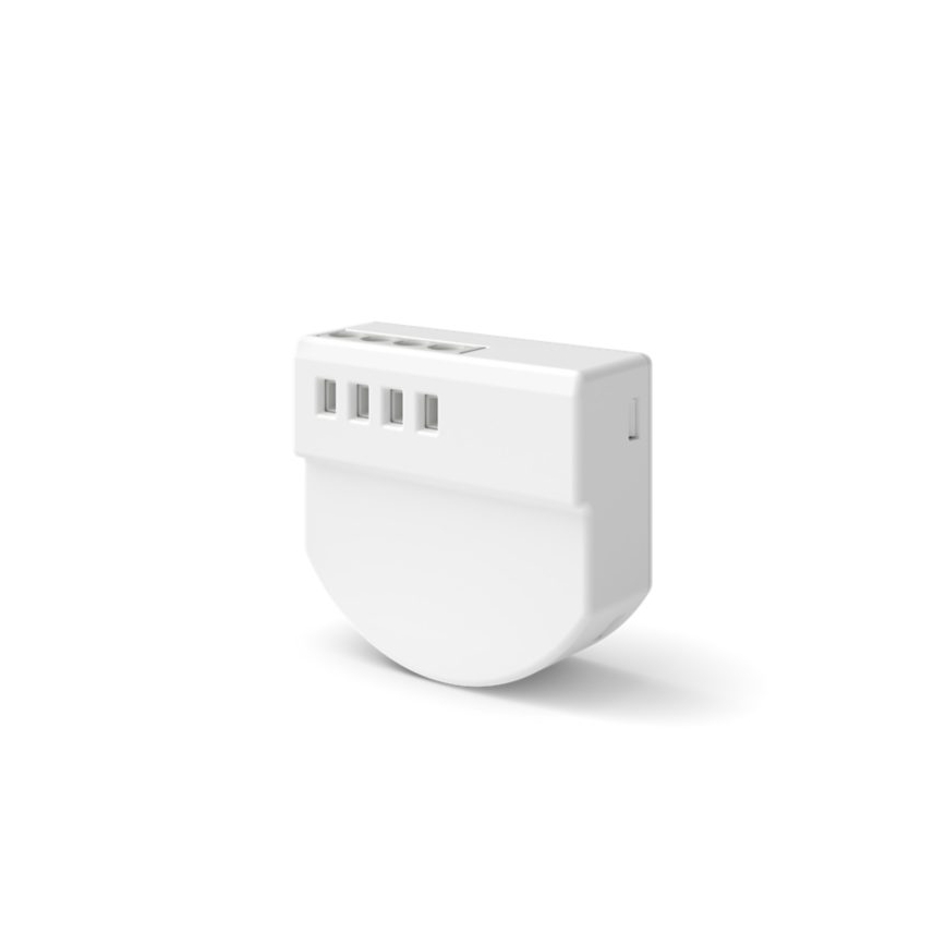 Philips - Hue moodul