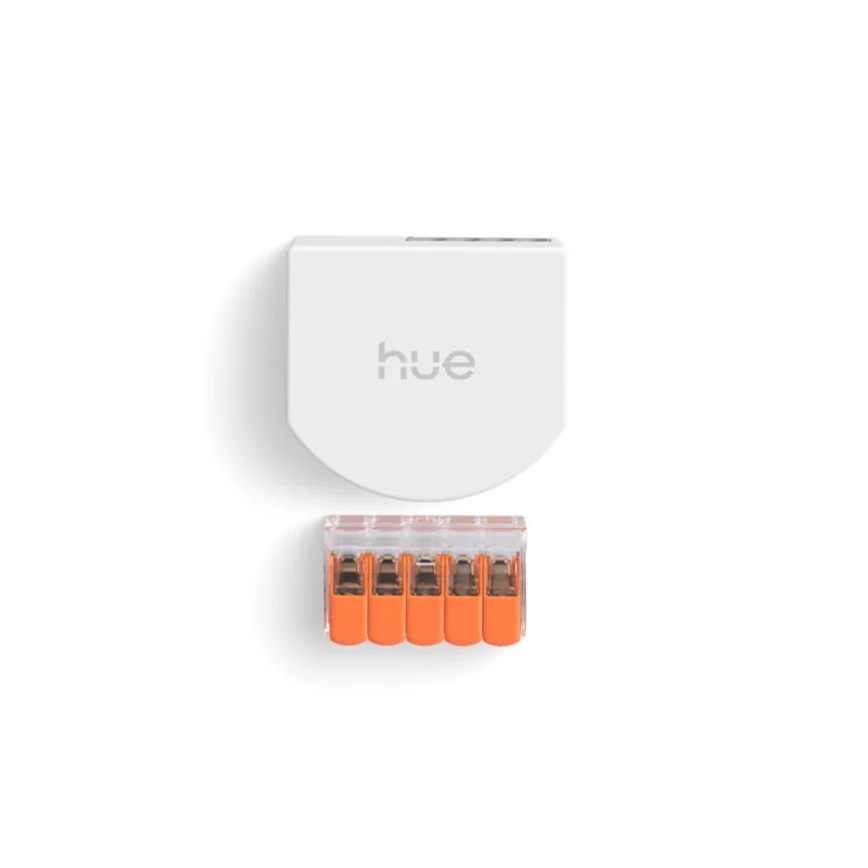 Philips - Hue moodul