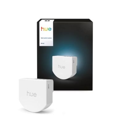 Philips - Hue moodul