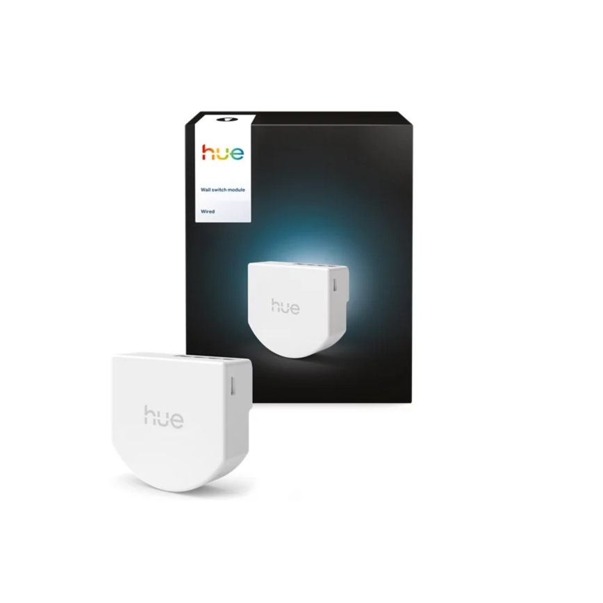 Philips - Hue moodul