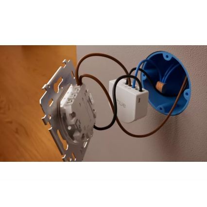 Philips - Hue seinalüliti moodul