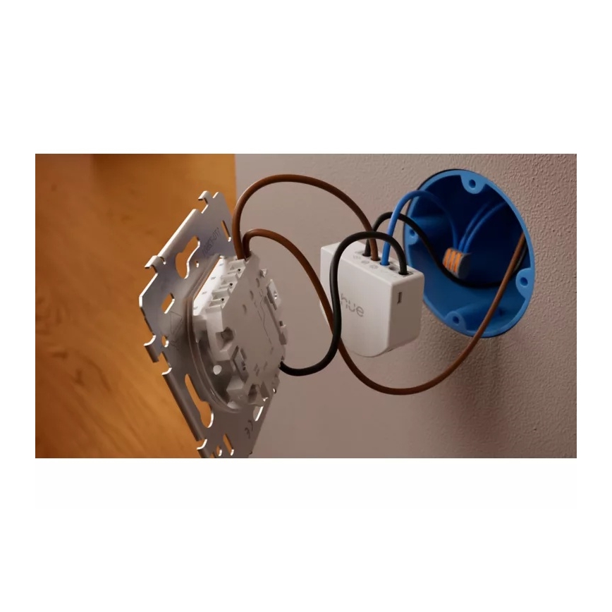 Philips - Hue seinalüliti moodul