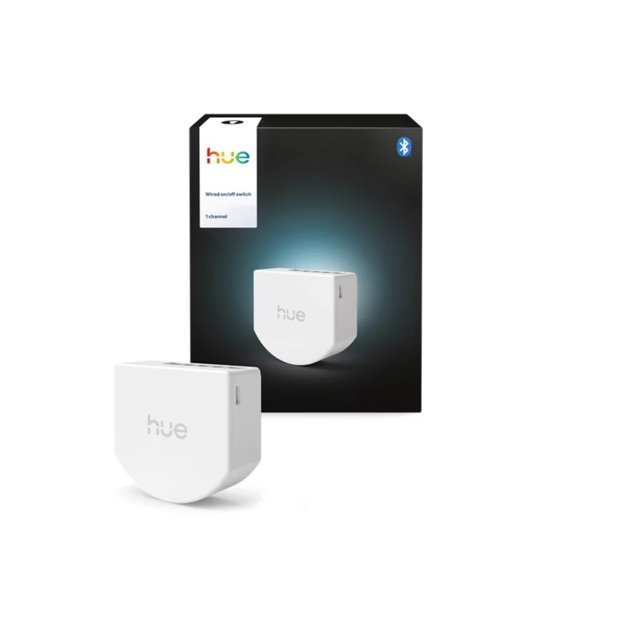 Philips - Hue seinalüliti moodul