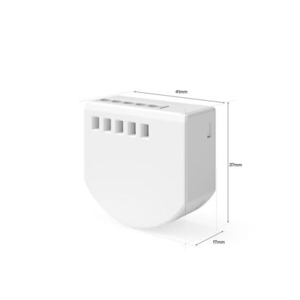 Philips - Hue seinalüliti moodul