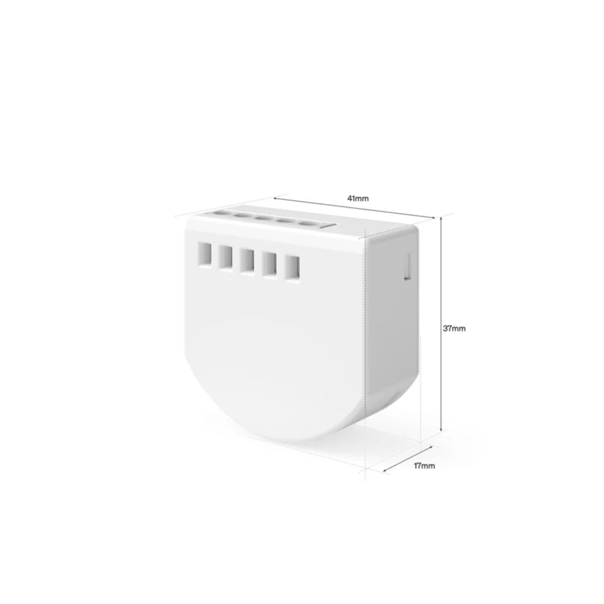 Philips - Hue seinalüliti moodul