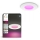 Philips - Hue SLIM LED RGBW hämardatav vannitoa lae sissepandav valgusti LED/8,3W/230V 1000-20000K valge IP44