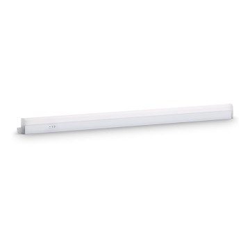 Philips - kappide alla paigaldatav LED-valgusti LED/12W/230V