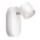 Philips - Kohtvalgusti 1xLED/4,5W/230V