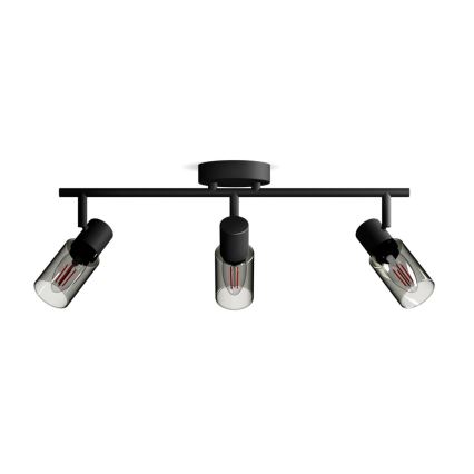 Philips - Kohtvalgusti PALMS 3xE14/25W/230V
