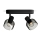 Philips - Kohtvalgusti SLEET 2xE14/25W/230V