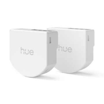 Philips - komplekt 2x Hue moodulit