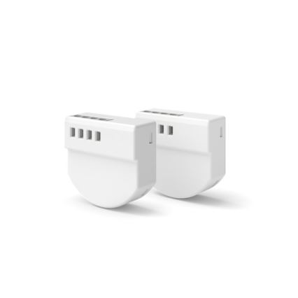 Philips - komplekt 2x Hue moodulit