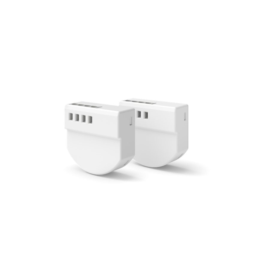 Philips - komplekt 2x Hue moodulit