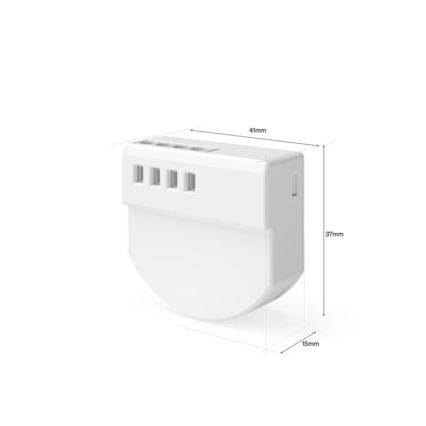 Philips - komplekt 2x Hue moodulit