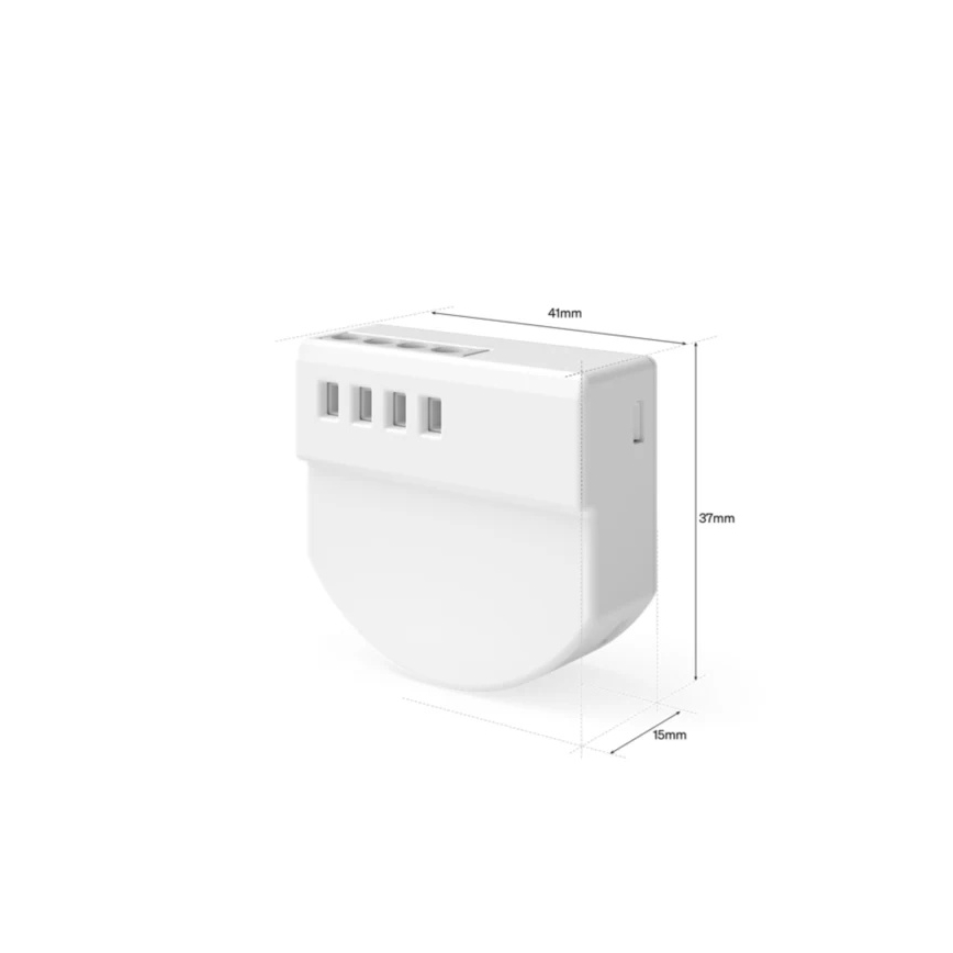 Philips - komplekt 2x Hue moodulit